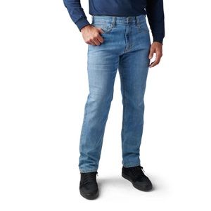 NWT 5.11 defender flex regular tactical jeans